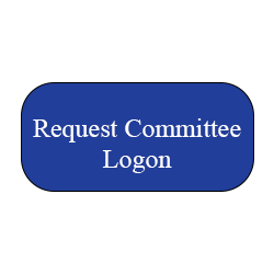 Request Committee logon