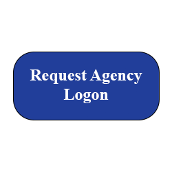 Request ABEST logon