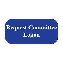 Request ABEST logon