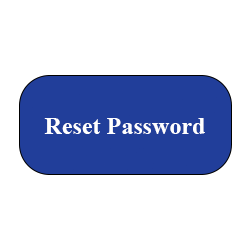 Request Password reset